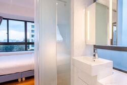 Meyer Melodia (D15), Apartment #502056171